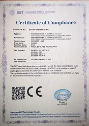 fd0a966bc22d4408f3cb415dc0a58eb(001)