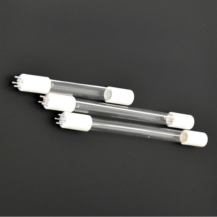 details of uv led bulb details of uv led bulb