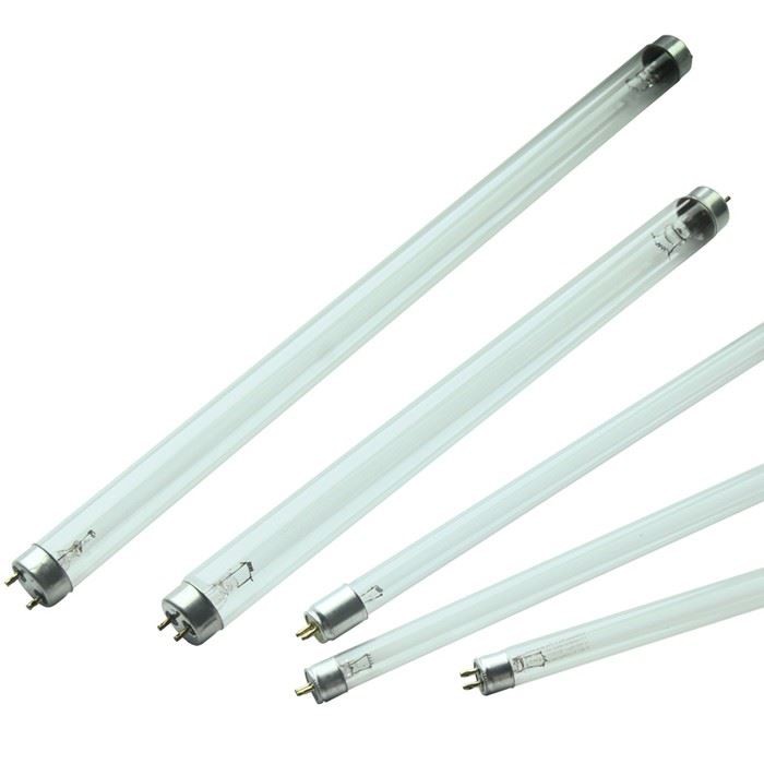 G30t8 Uv Lamp 30w