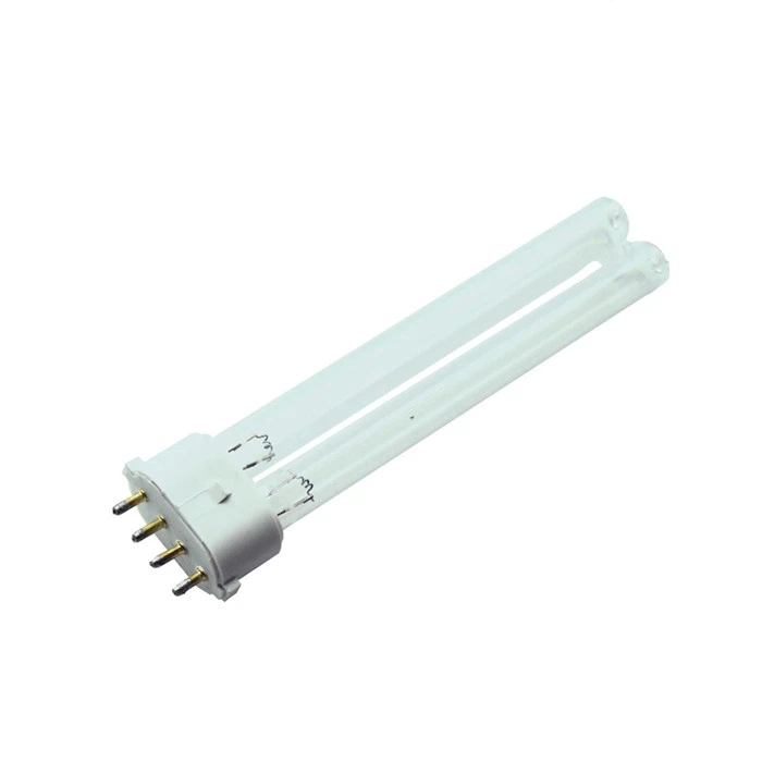 Germicidal Uv Light