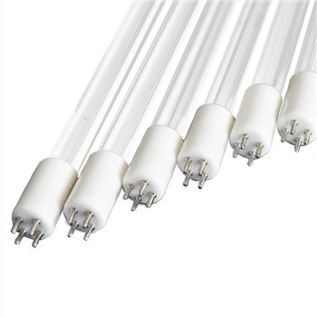 Làmpada UVC GPHHA843T6L de 172 W