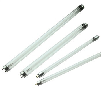 Llum UV G11T5
