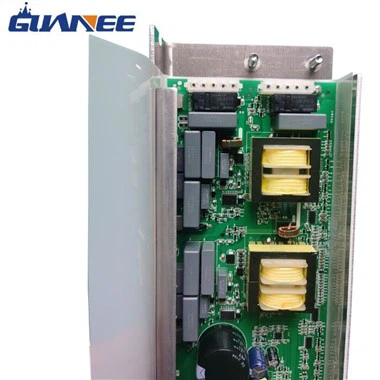 Ballast de recanvi per a Trojan 794447
