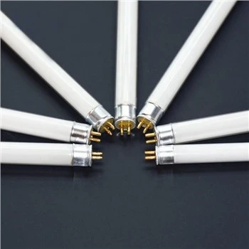 Llum T8 20W BL