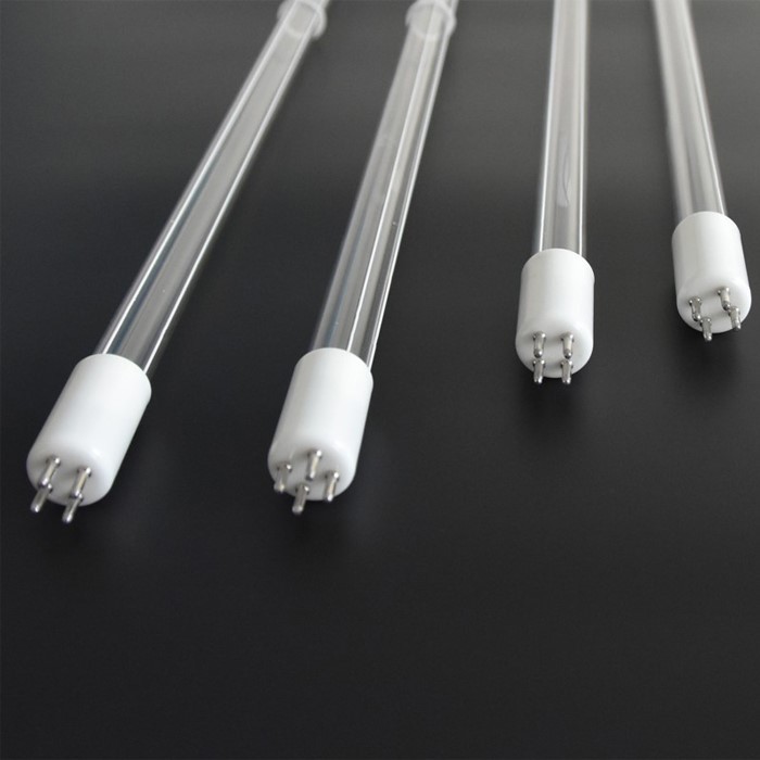 uv sterilizer bulb replacement uv sterilizer bulb replacement