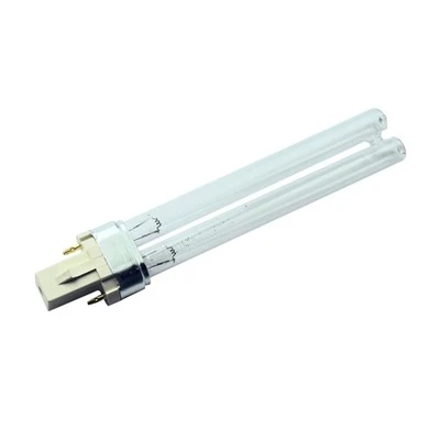 Bombeta UV de 36 watts
