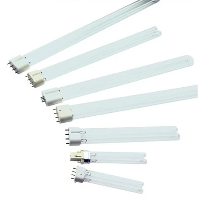 Làmpada Uvc PL-L24W 24W